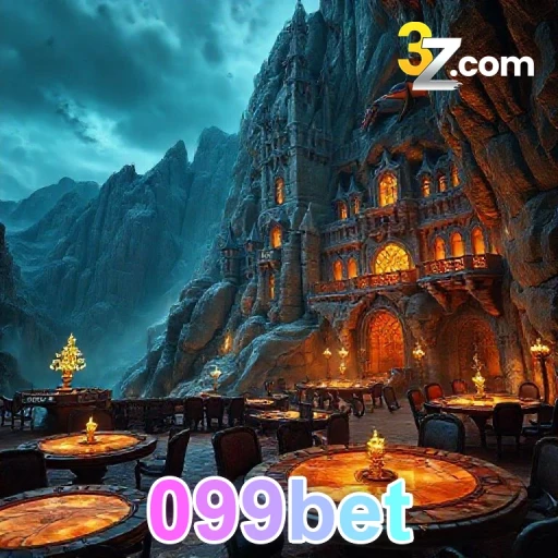 099bet Jogos de caça-níqueis