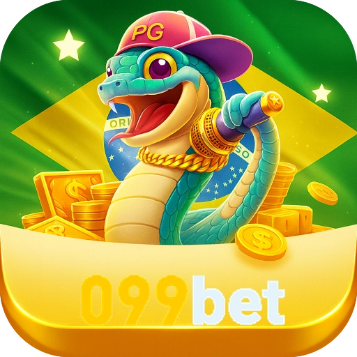 099bet LOGO