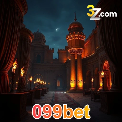 099bet Plataforma de jogos