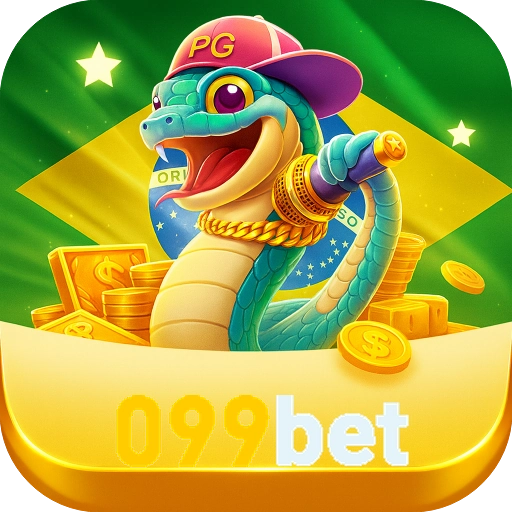 099bet