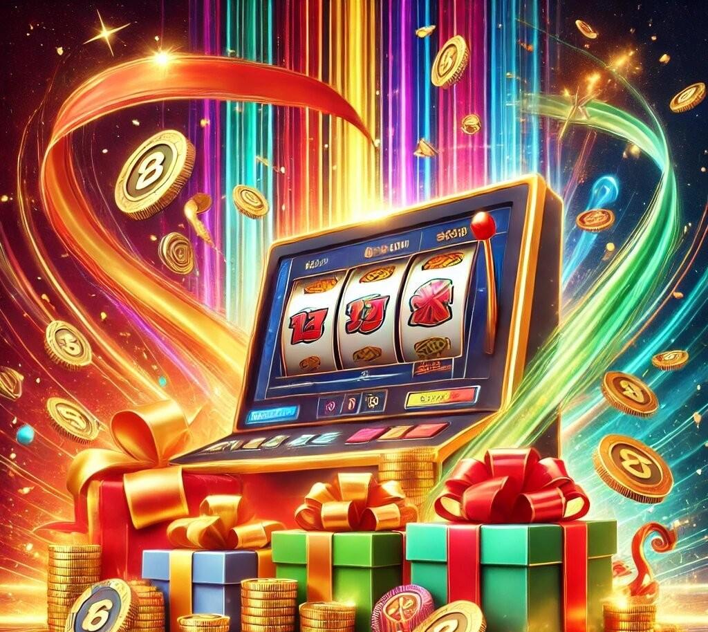Promoções 099bet